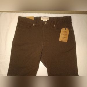 women's shorts